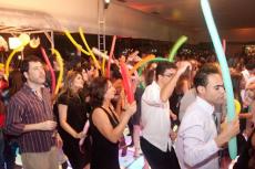 Baile dos Professores 2011 